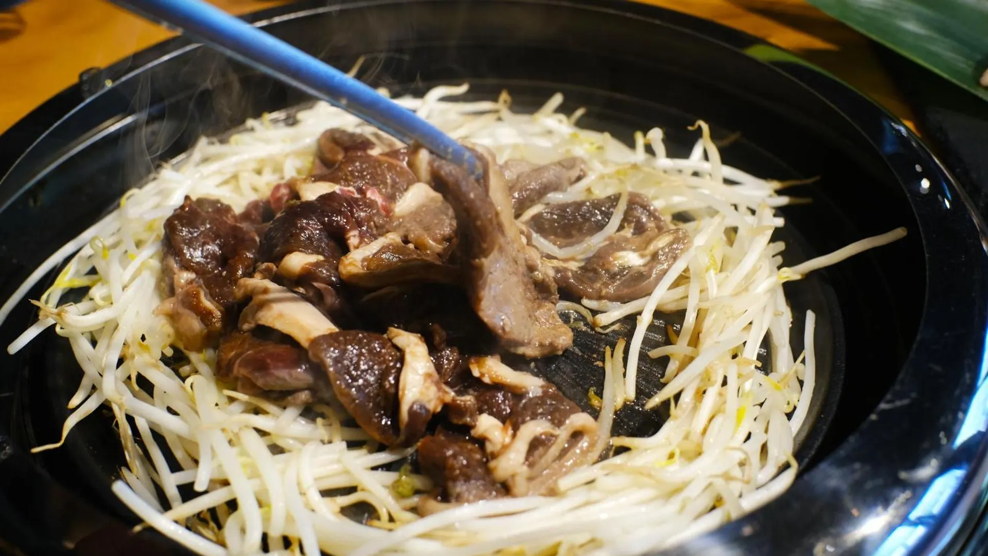 Kussharoko Sauna Club Teshikaga Japón