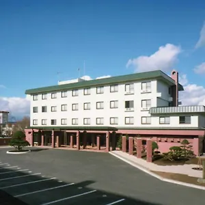 Kkrかわゆ ホテル