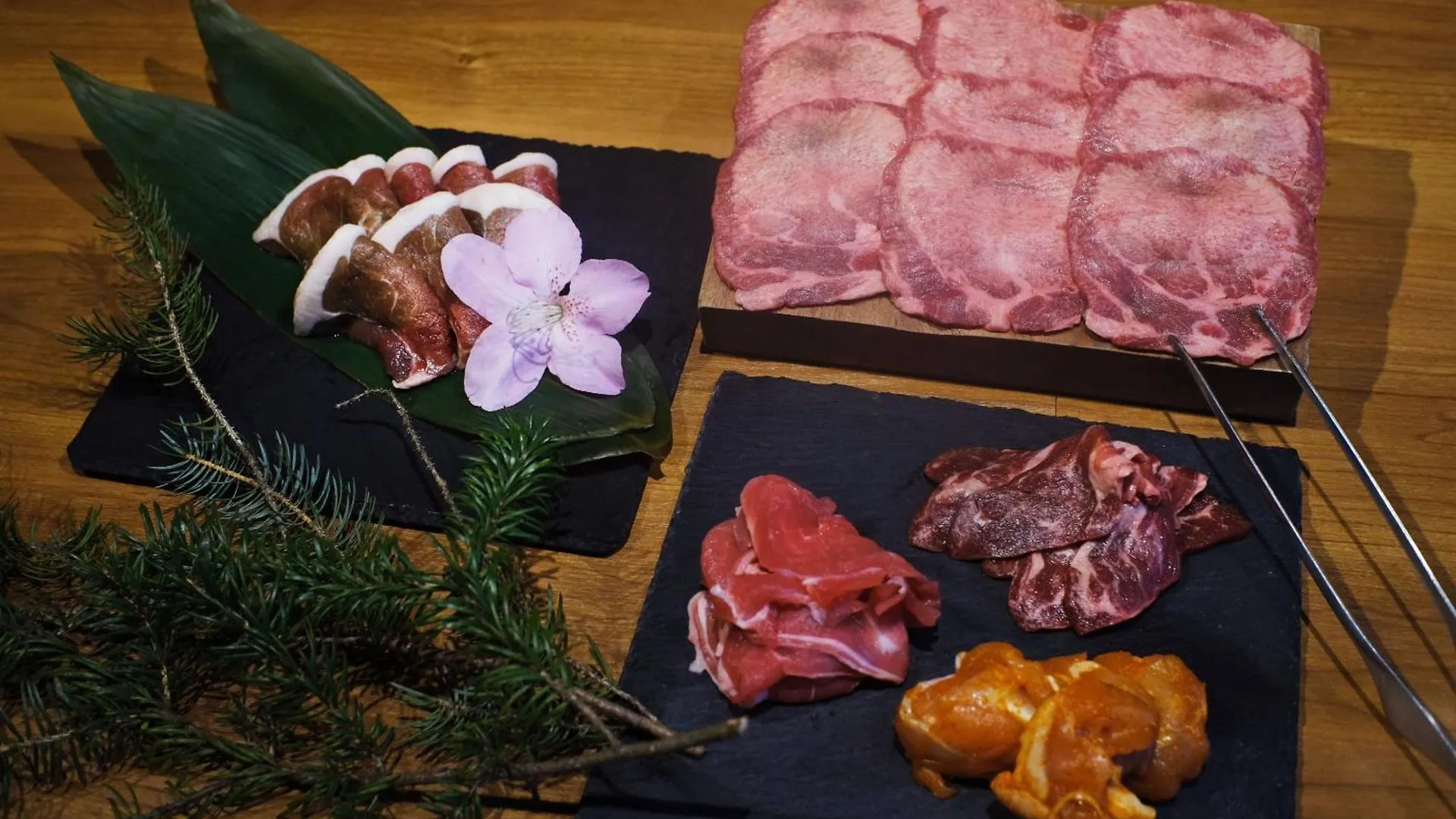 فيلة Kussharoko Sauna Club Teshikaga