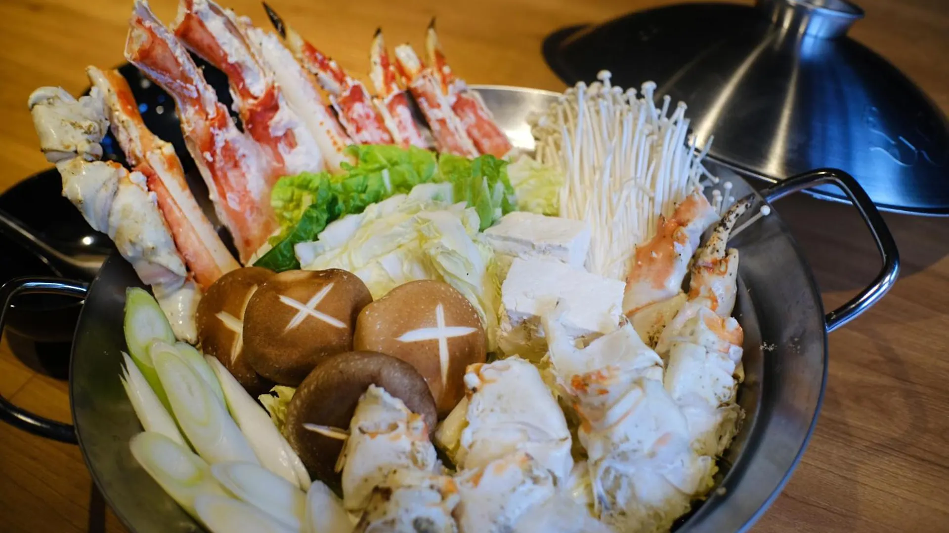 Kussharoko Sauna Club Teshikaga فيلة